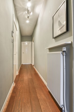 Medium property photo - Marnixstraat 327-1, 1016 TC Amsterdam